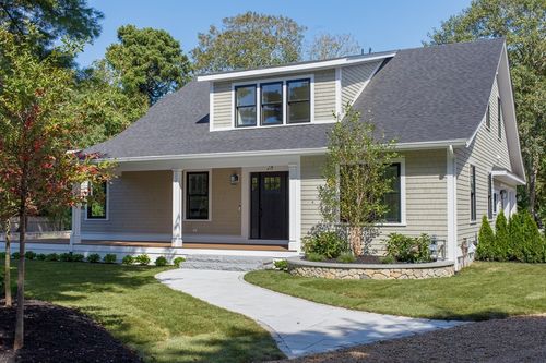 28 Cranberry Ln, Chatham, MA, 02633-2075 | Card Image