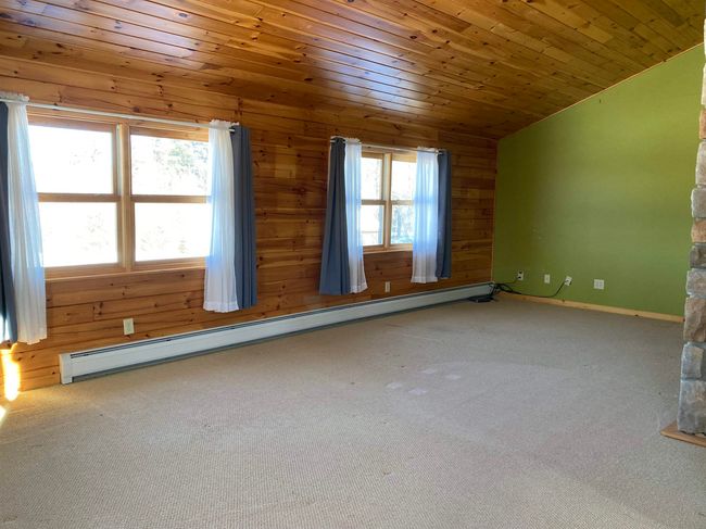 264 Sargent Hill Rd, House other with 3 bedrooms, 2 bathrooms and null parking in Grafton NH | Image 26