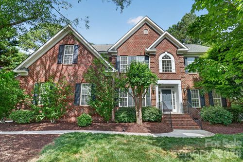 6208 Pumpernickel Ln, Monroe, NC, 28110-8639 | Card Image