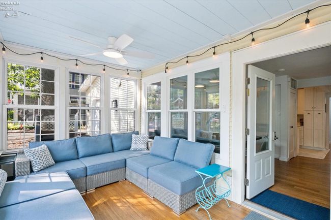 202 Plum Ave, House other with 5 bedrooms, 3 bathrooms and null parking in Lakeside OH | Image 8