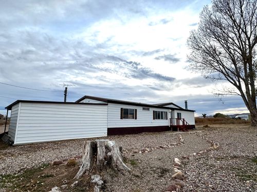 1720 E 500 S, Naples, UT, 84078-2869 | Card Image