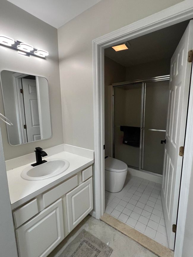 3381 Cromwell Rd, House other with 3 bedrooms, 3 bathrooms and null parking in Ann Arbor MI | Image 13