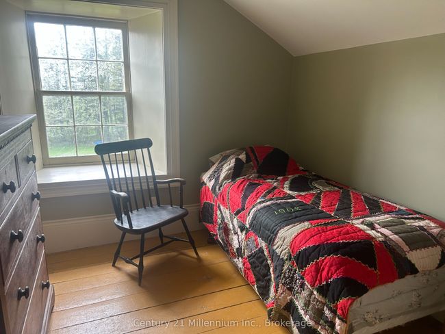 264094 Sideroad 24, Home with 2 bedrooms, 2 bathrooms and 5 parking in Municipality Of Meaford ON | Image 36