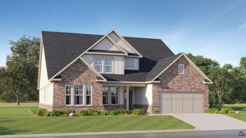 507 Toccoa Court, Bonaire, GA, 31005 | Card Image