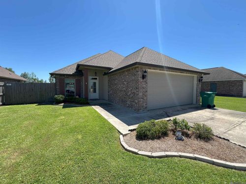 25326 White Lake Ave, Livingston, LA, 70754-2665 | Card Image
