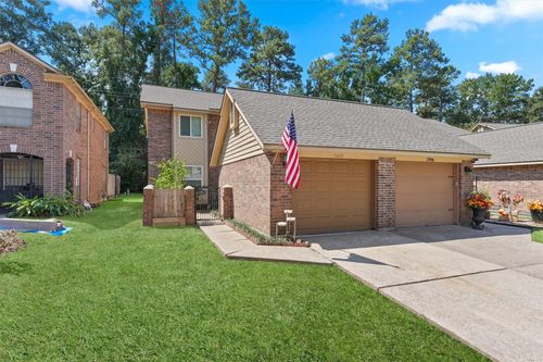 2908 Elm Grove Ct, Kingwood, TX, 77339-1315 | Card Image