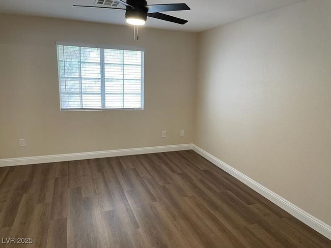 UNIT-1078 - 8410 Eldora Ave, Condo with 2 bedrooms, 2 bathrooms and null parking in Las Vegas NV | Image 12