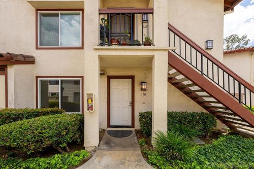 170-4075 Porte La Paz, San Diego, CA, 92122-1986 | Card Image