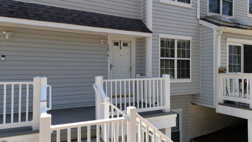 208-4814 Hawthorne Ln, Mays Landing, NJ, 08330-3018 | Card Image