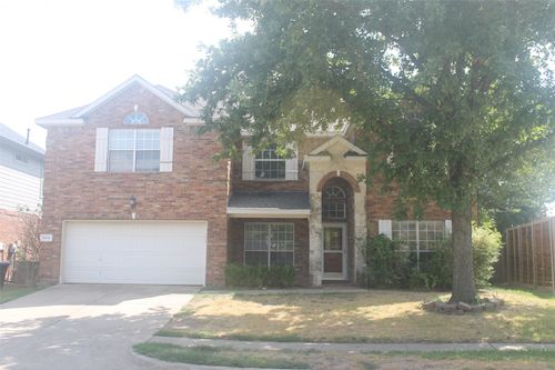 5216 Selago Dr, Fort Worth, TX, 76244-6705 | Card Image