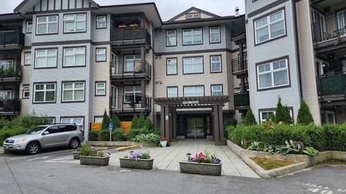 365-27358 32 Ave, Langley, BC, V4W3M5 | Card Image