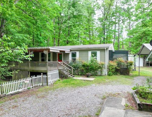 48 Shambley Ln, Mount Ida, AR, 71957-7901 | Card Image