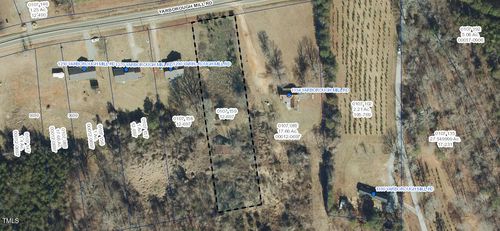 9 Yarboroughs Mill Rd, Milton, NC, 27305-9271 | Card Image