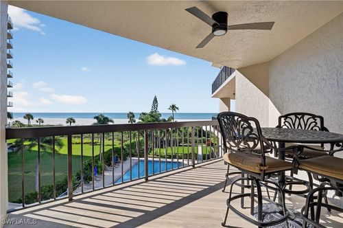 405-174 S Collier Blvd, Marco Island, FL, 34145-4370 | Card Image