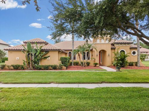 3708 Marbury Ct, LAND O LAKES, FL, 34638-8077 | Card Image