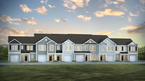 309 Bluebell Way, Moncks Corner, SC, 29461 | Card Image