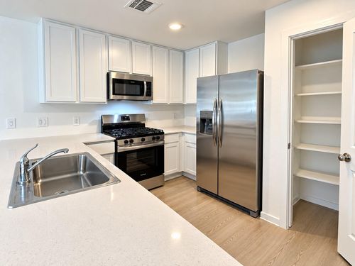 22724 Hackberry Leaf Dr, New Caney, TX, 77357 | Card Image