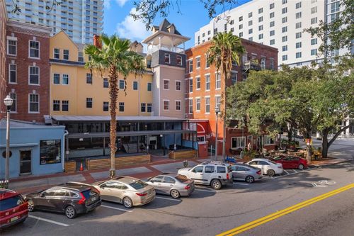 apt-4h-215 Central Ave, ST PETERSBURG, FL, 33701-3374 | Card Image