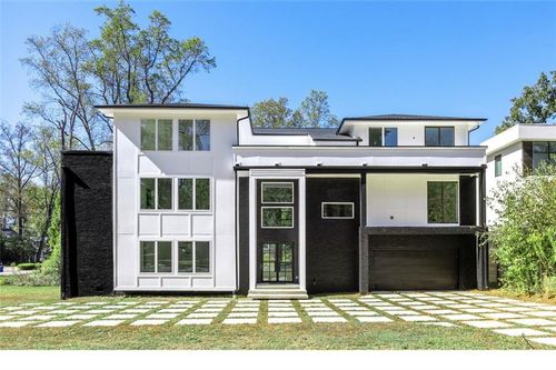 1410 Lavista Rd Ne, Atlanta, GA, 30324-3836 | Card Image