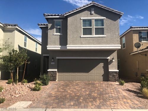 5330 Boschetto St, Las Vegas, NV, 89113-1206 | Card Image