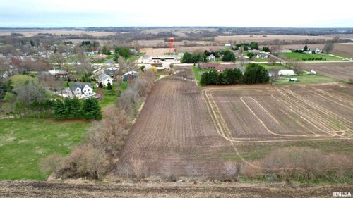 0 W Main St, Elmwood, IL, 61529 | Card Image