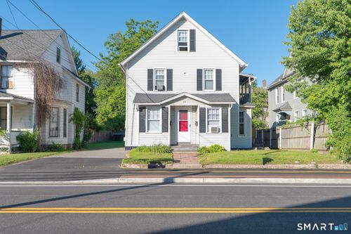 374 Migeon Ave, Torrington, CT, 06790-4823 | Card Image