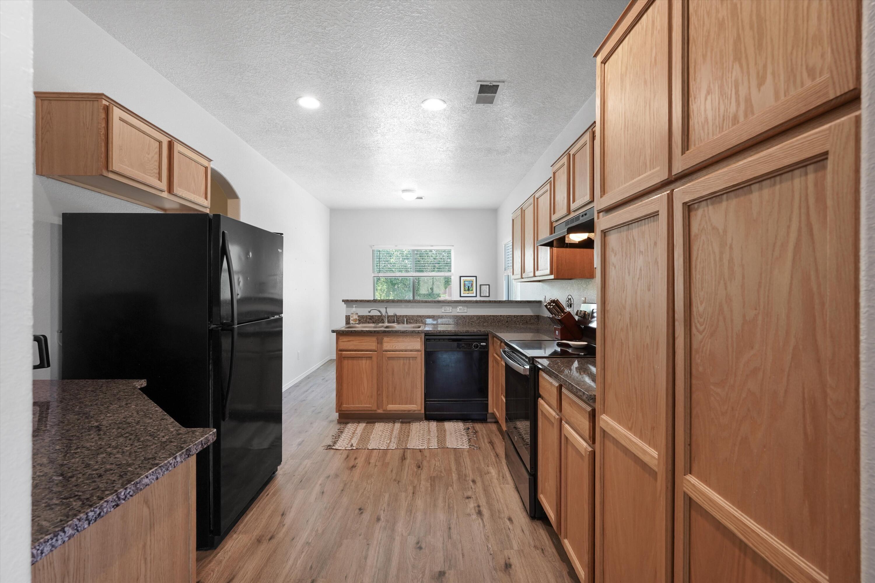 Residential in Rio Rancho 5