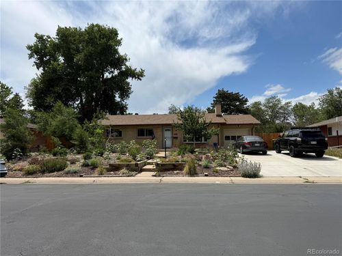 75 S Cody Ct, Lakewood, CO, 80226-1276 | Card Image