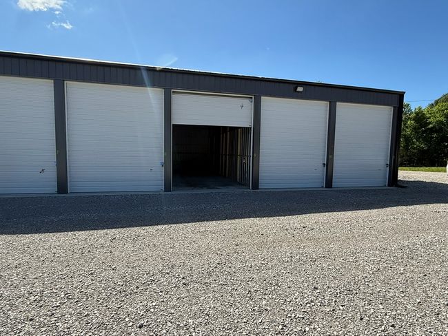 2261 Wisdom Dock Rd, Home with 0 bedrooms, 0 bathrooms and null parking in Albany KY | Image 9