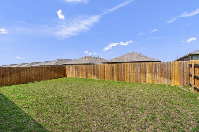 204 Connor Ln, House other with 4 bedrooms, 2 bathrooms and 2 parking in Georgetown TX | Image 27