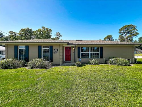 300 Oakhurst St, ALTAMONTE SPRINGS, FL, 32701-7709 | Card Image