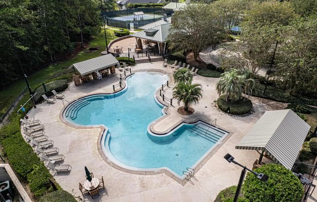 UNIT-213 - 955 Registry Blvd, Condo with 1 bedrooms, 1 bathrooms and null parking in ST AUGUSTINE FL | Image 31