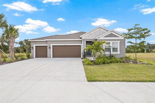 15537 Foxtail Ln, NOKOMIS, FL, 34275-1782 | Card Image