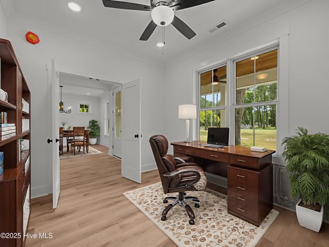 104 Indian Trl, House other with 4 bedrooms, 4 bathrooms and 2 parking in Beaufort NC | Image 9
