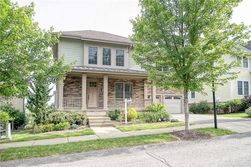 180 Seneca Pl, Mars, PA, 16046-4000 | Card Image