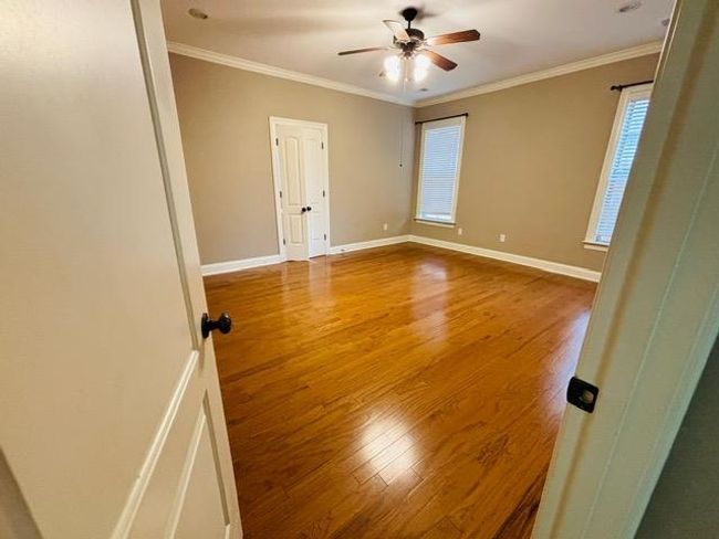 1327 Rain Drop Dr, House other with 4 bedrooms, 4 bathrooms and null parking in Collierville TN | Image 8