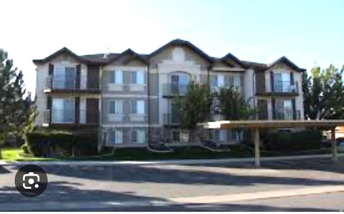 bldg-a-1380 S 1150 W, Orem, UT, 84058-2212 | Card Image