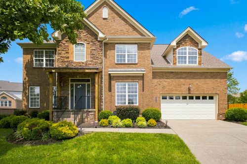 2616 Peabody Ct, Nolensville, TN, 37135-5014 | Card Image