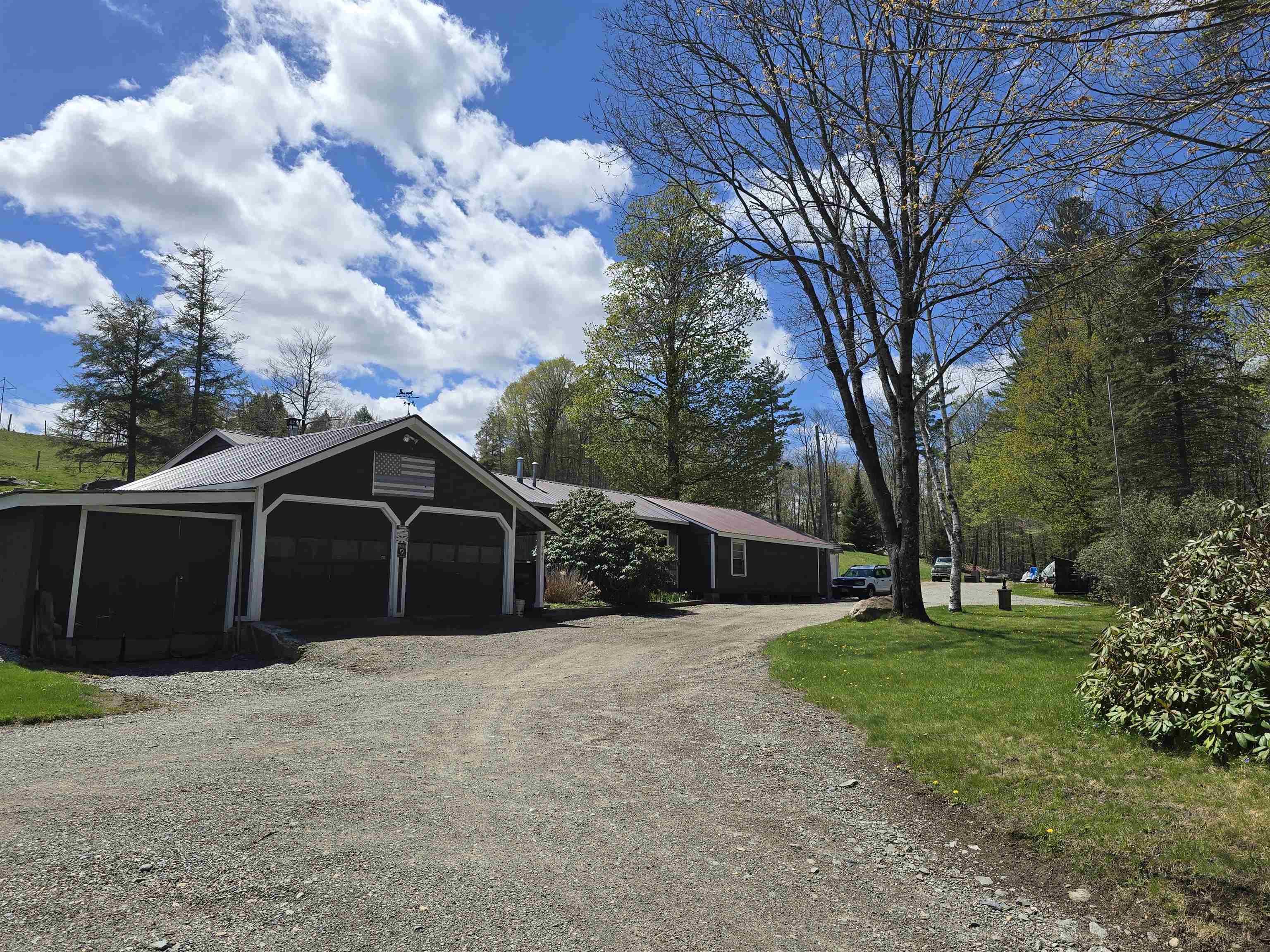Residential in Andover 2