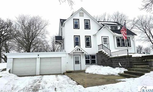 67632 440th St, Fairfax, MN, 55332 | Card Image