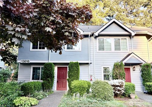 1-13010 102nd Ln Ne, Kirkland, WA, 98034-2817 | Card Image