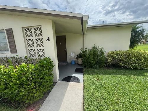 apt-a-2580 Emory Dr E, West Palm Beach, FL, 33415-7993 | Card Image