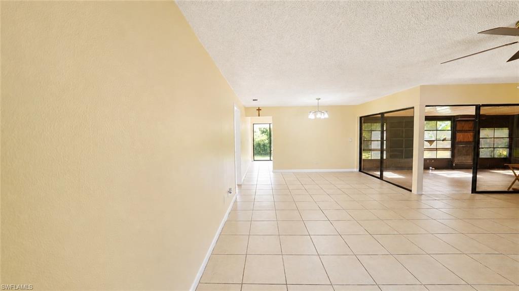 Residential in CAPE CORAL 4