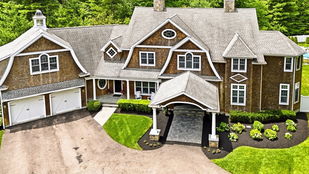 Residential in Easton