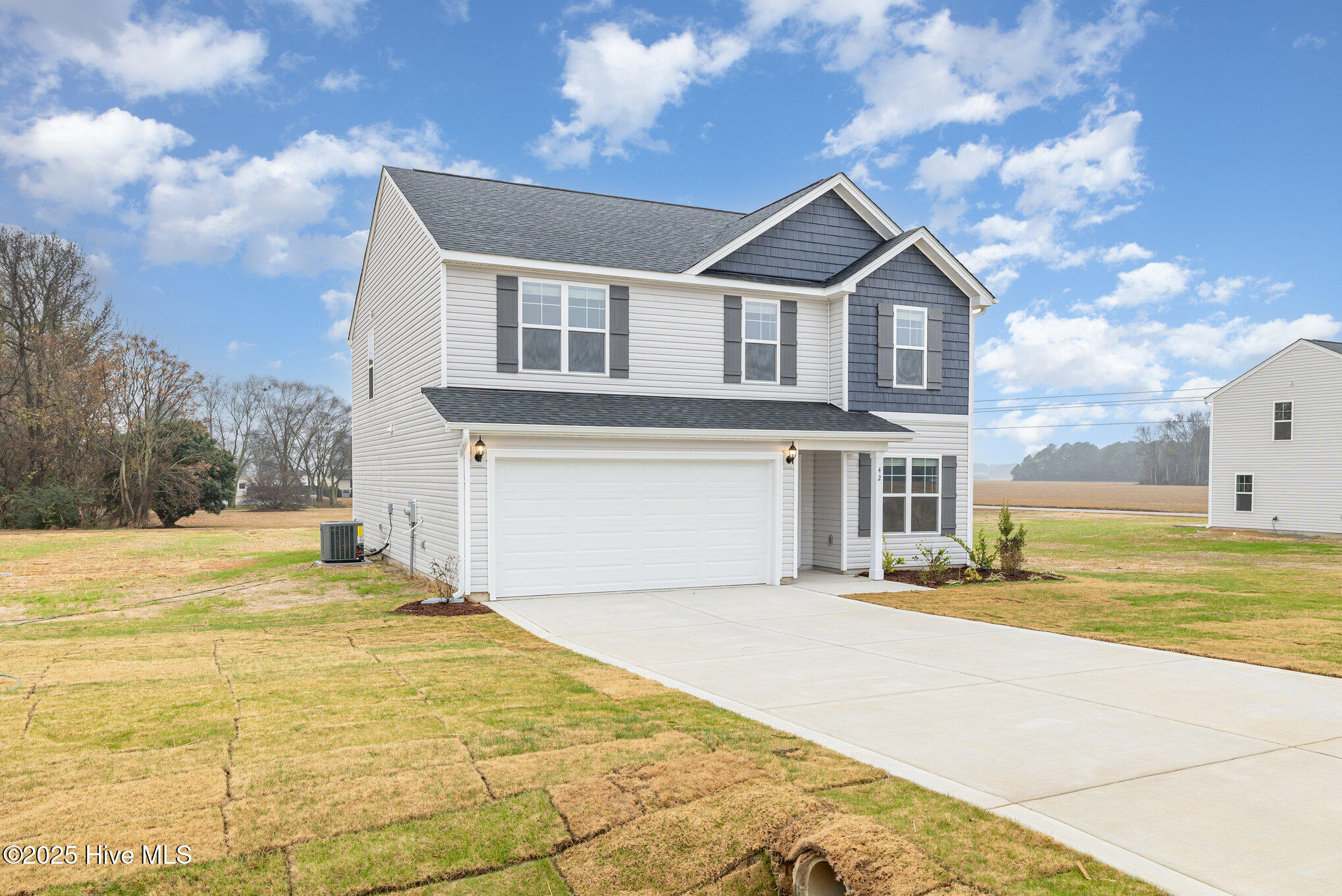 Residential in La Grange 3