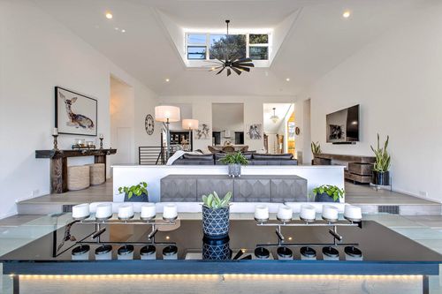 54420 Village View Dr, Idyllwild, CA, 92549 | Card Image