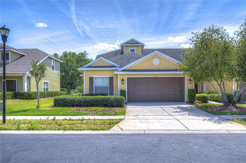 8507 Sandpiper Ridge Ave, TAMPA, FL, 33647-3492 | Card Image
