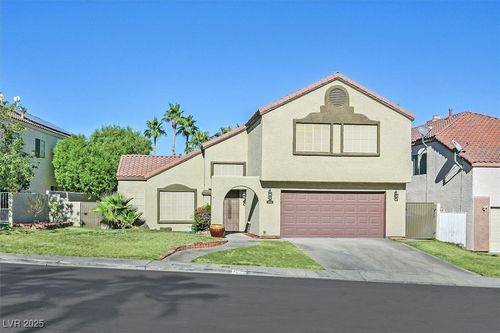 1808 Michael Ct, Henderson, NV, 89014-4051 | Card Image