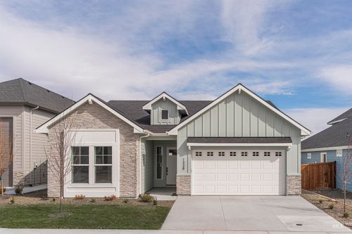 1338 W Ultar Dr, Nampa, ID, 83686-6925 | Card Image