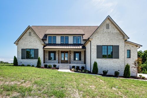 2468 Horn Springs Rd, Lebanon, TN, 37087 | Card Image
